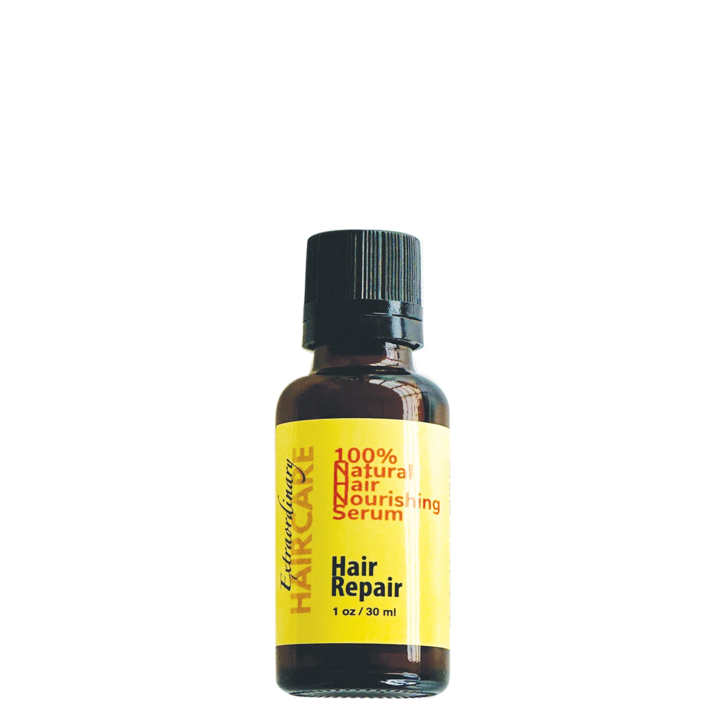Hair Nourishing Serum