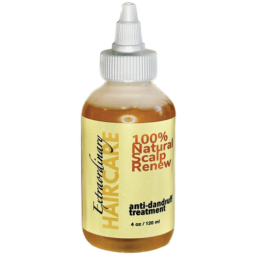 Scalp Renew